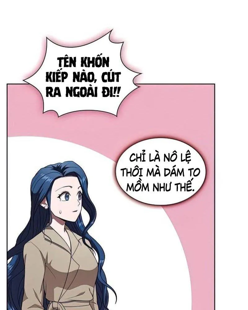 Trang 111