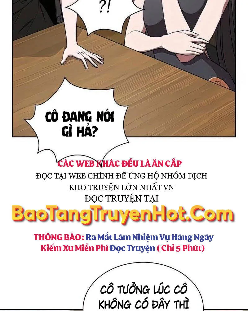 Trang 119