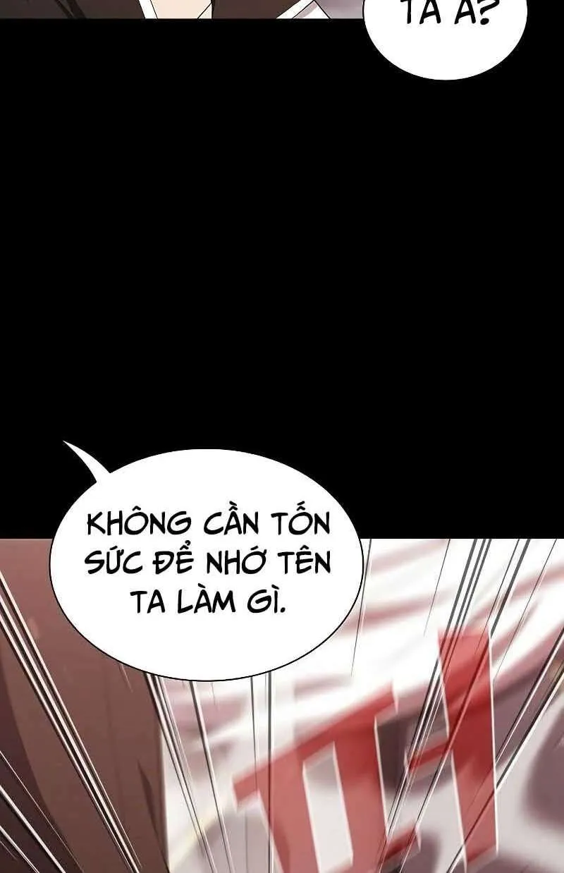 Trang 89