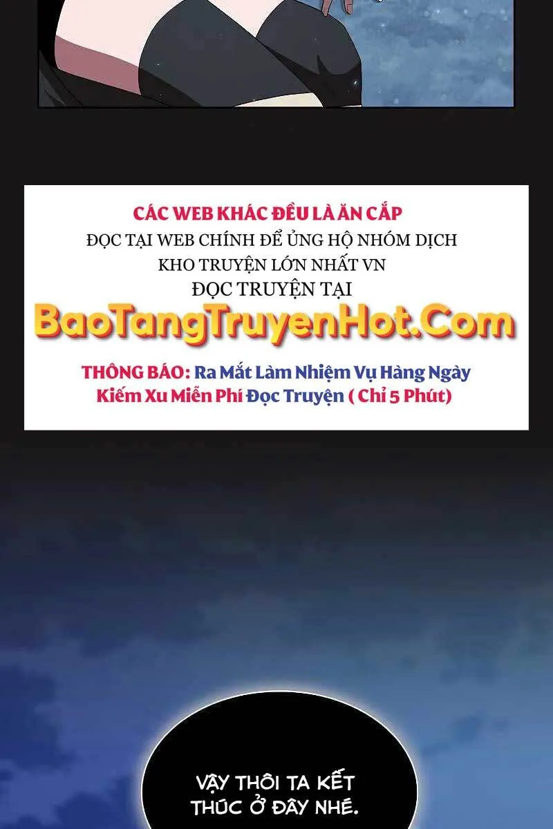 Trang 90
