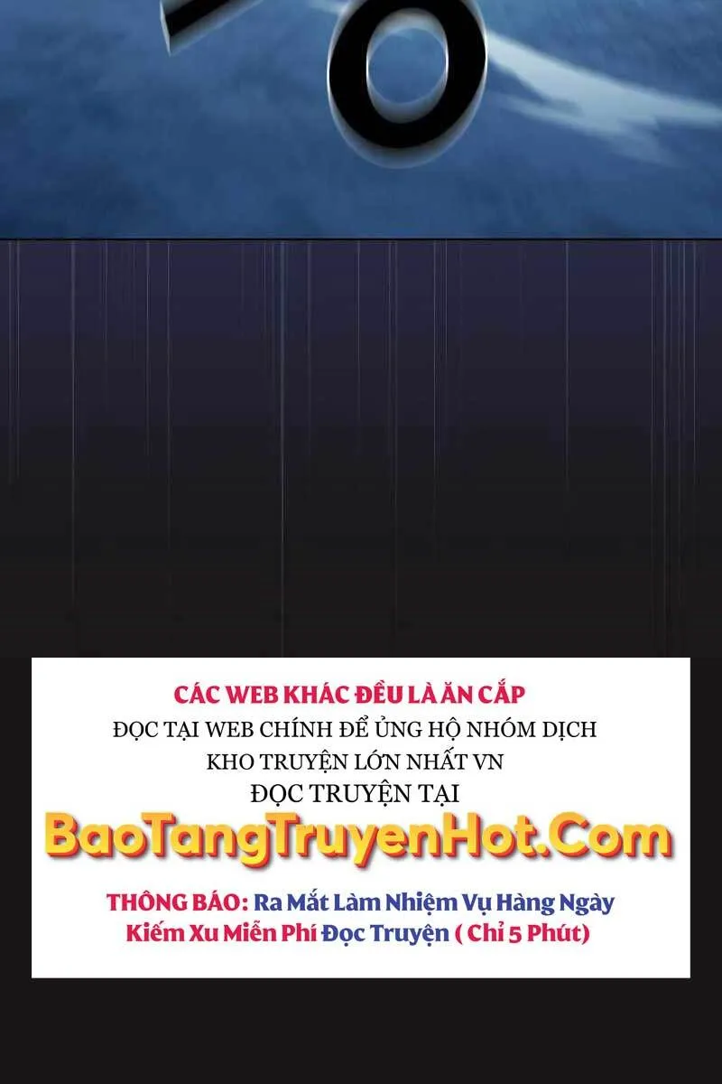 Trang 106