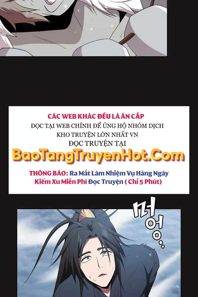 Trang 119