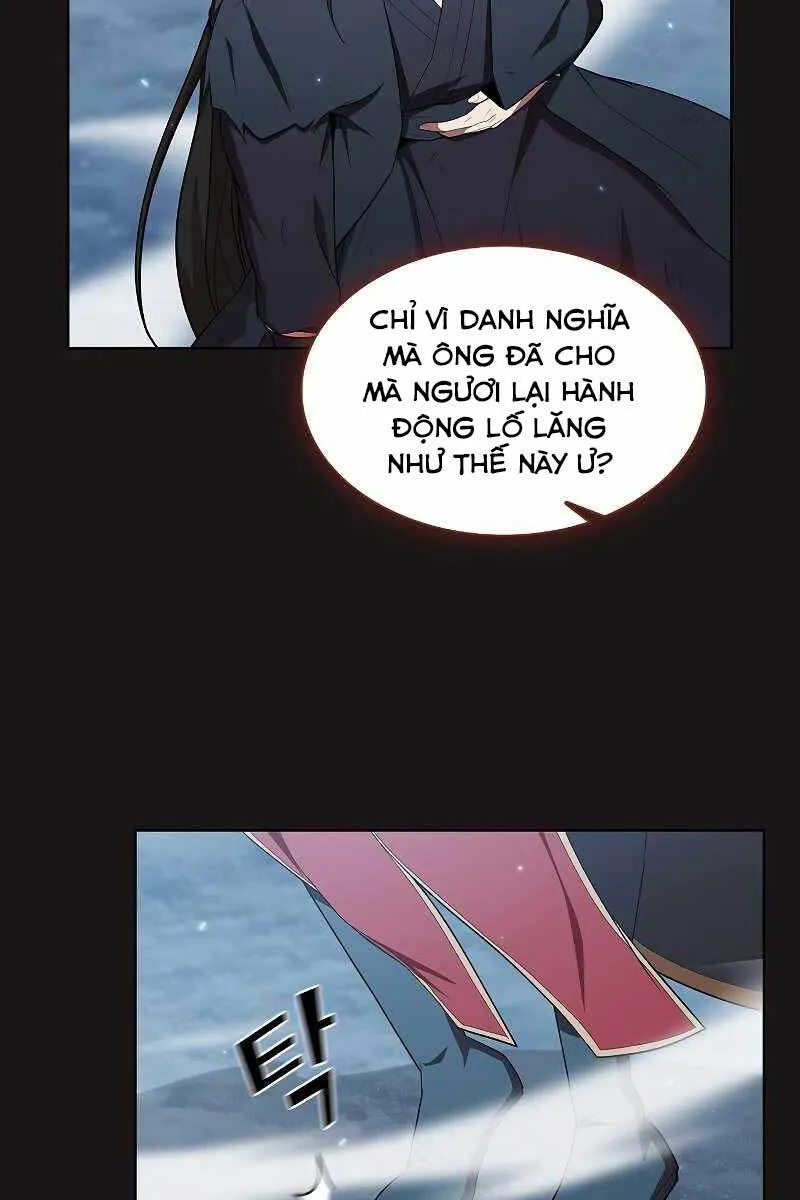 Trang 120