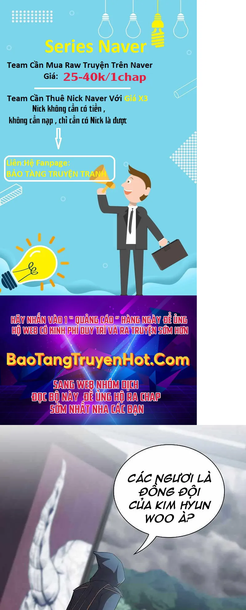 Trang 137