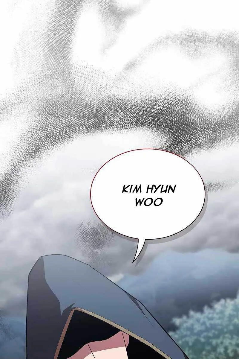 Trang 140