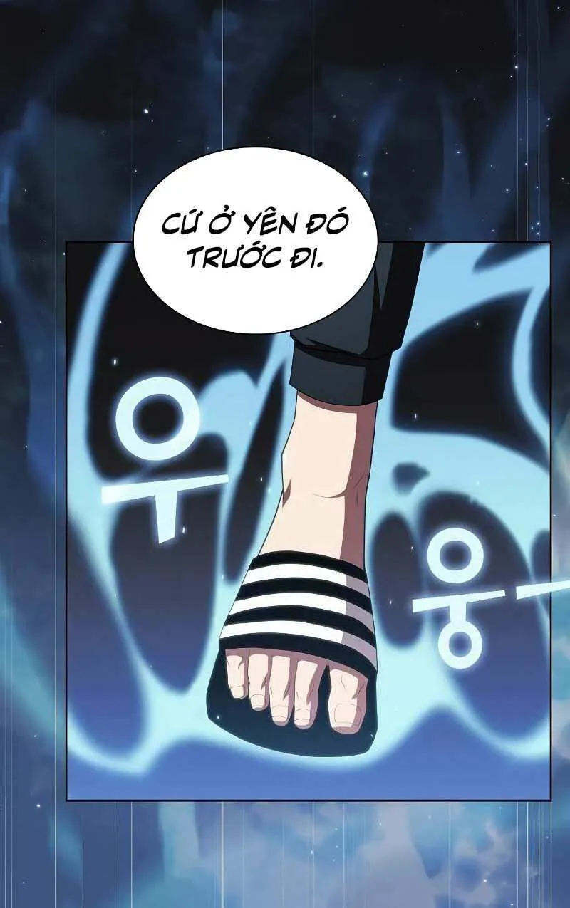 Trang 102
