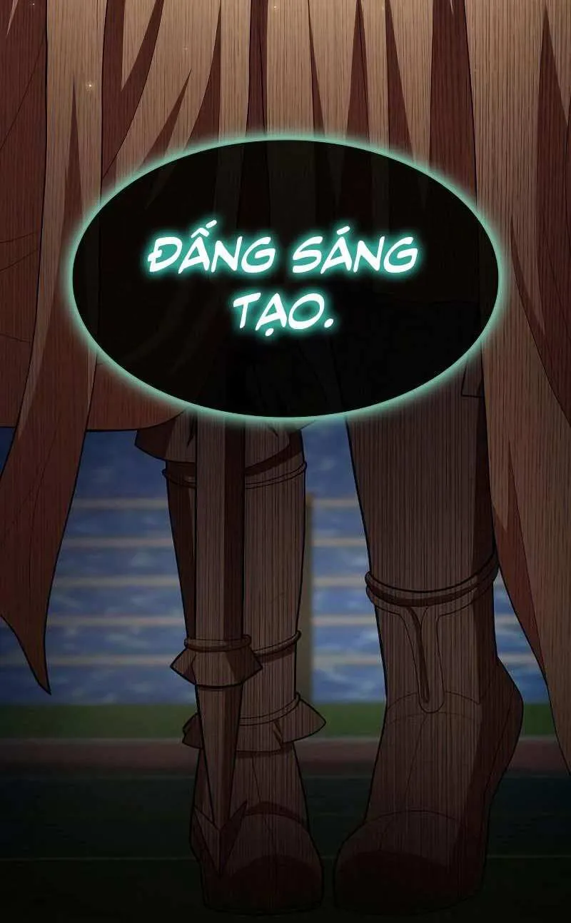 Trang 138