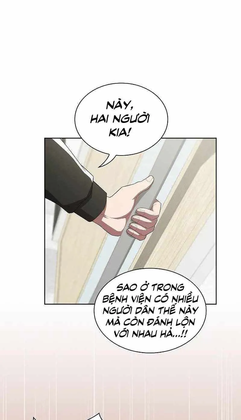 Trang 79