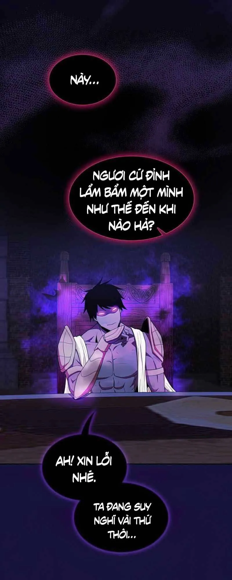 Trang 74