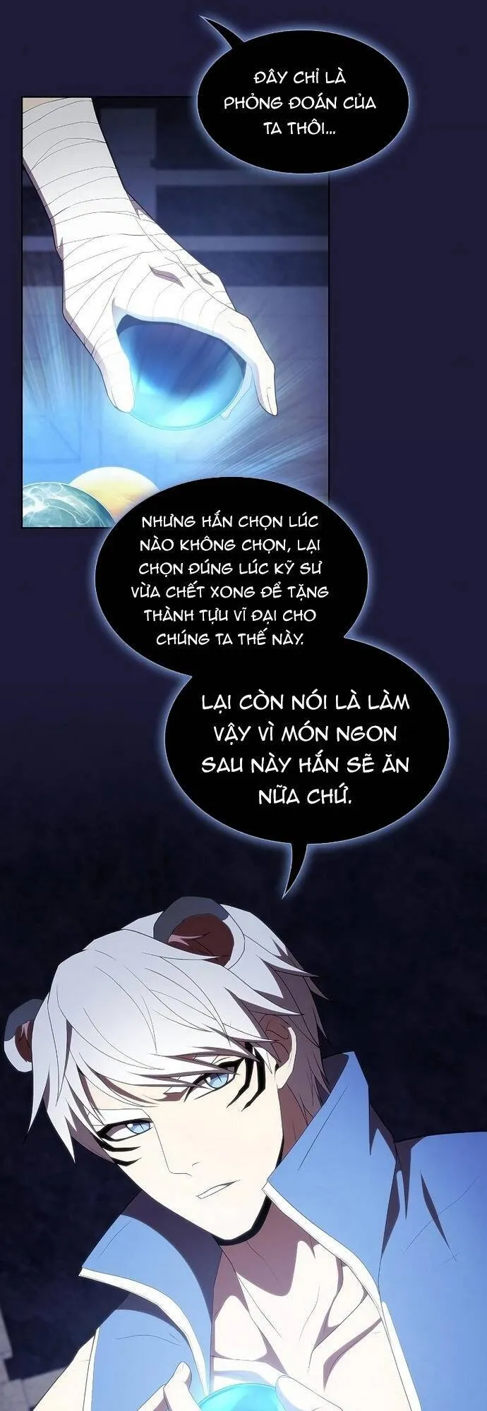 Trang 51