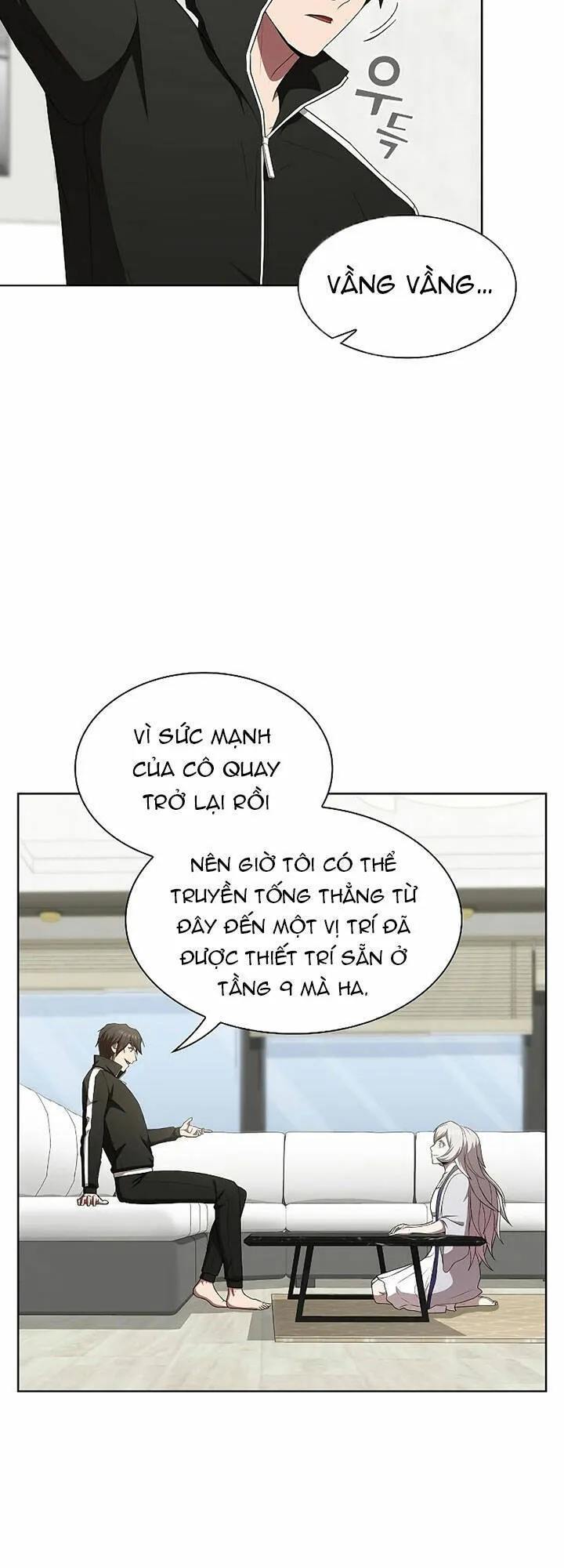 Trang 40