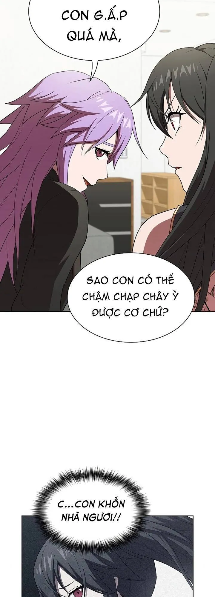 Trang 69