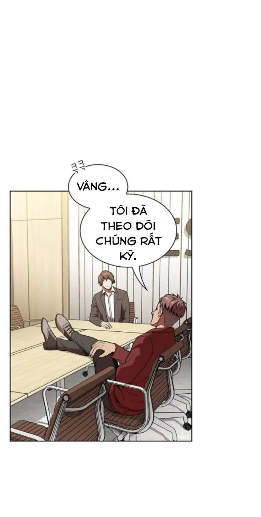 Trang 68