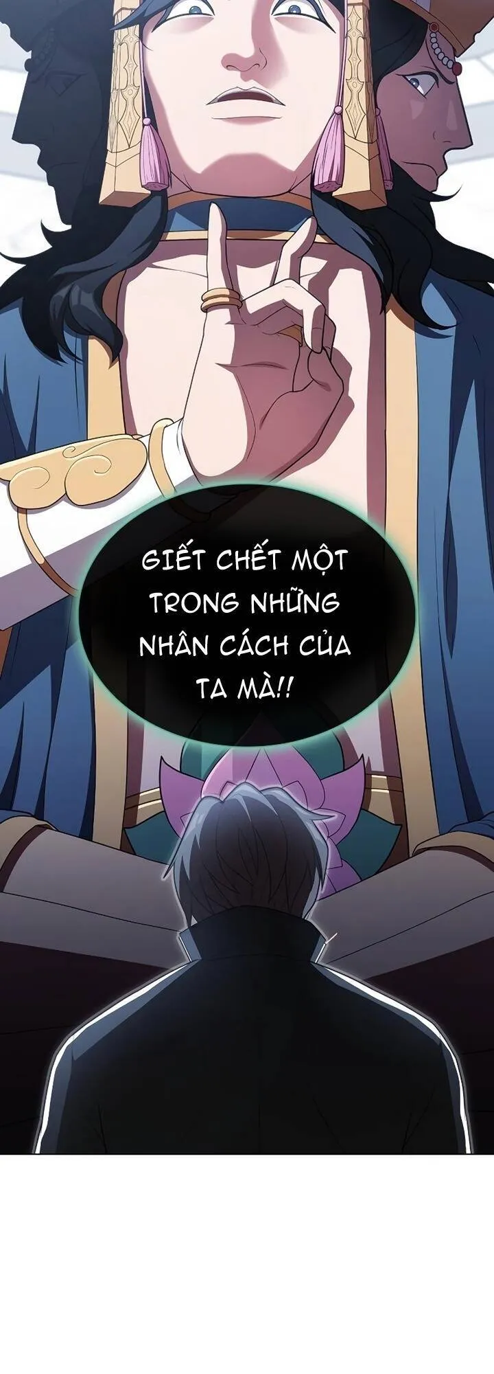 Trang 42