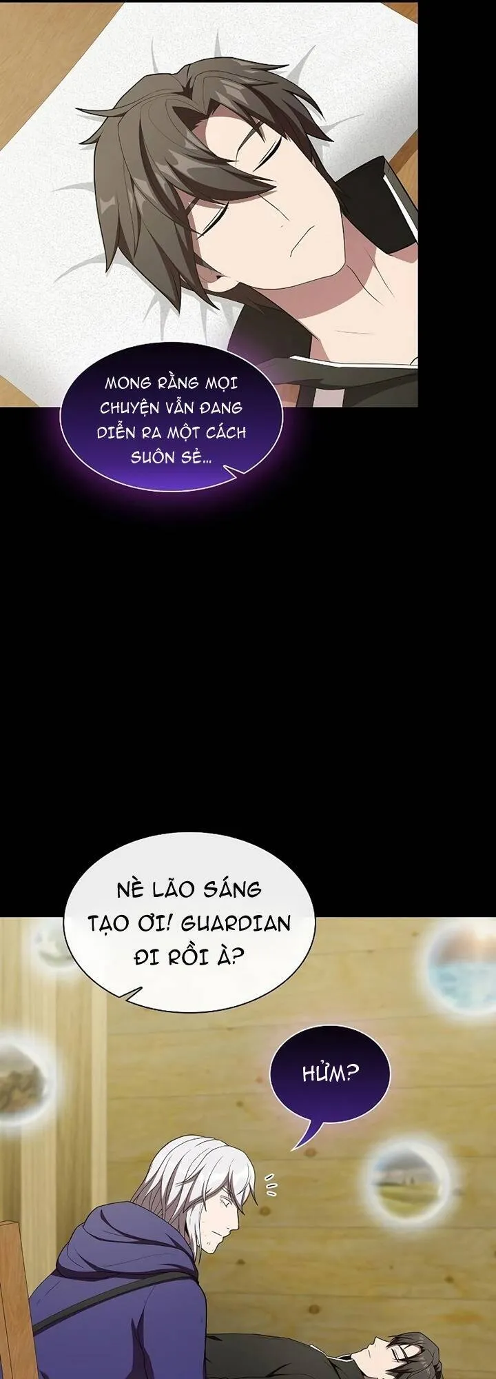 Trang 45