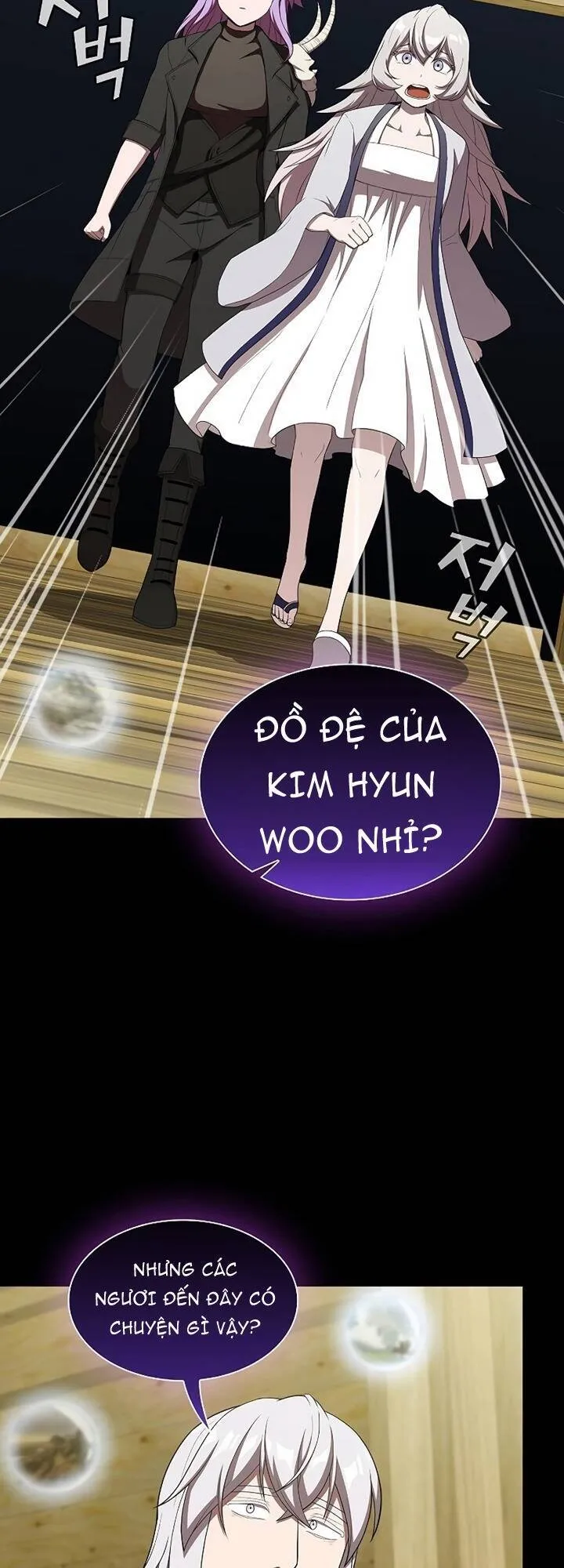 Trang 47