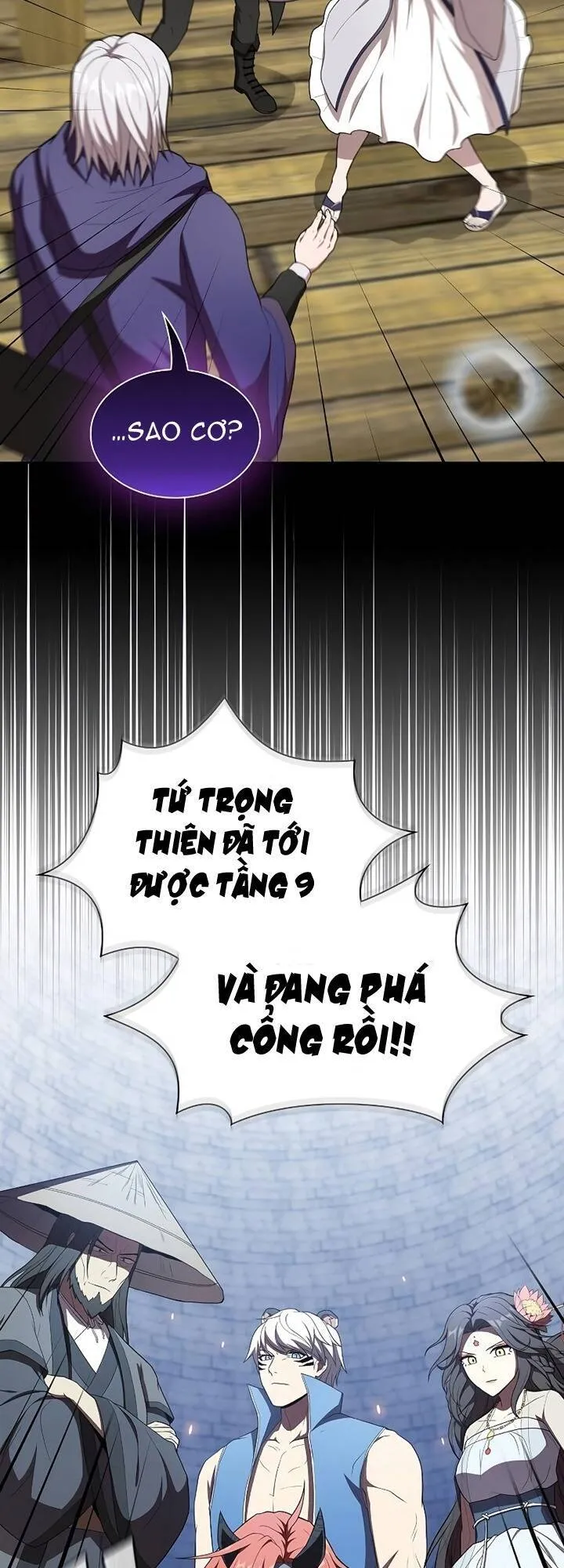 Trang 58