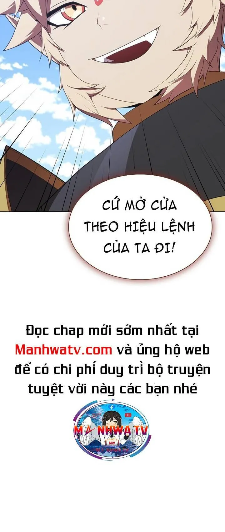 Trang 72
