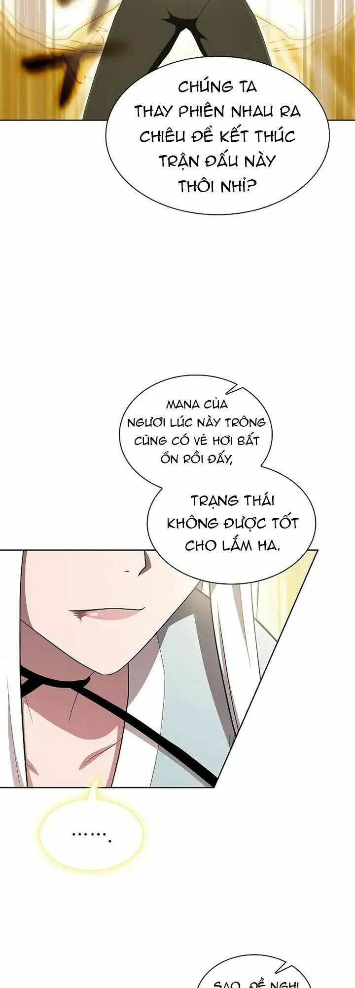 Trang 57