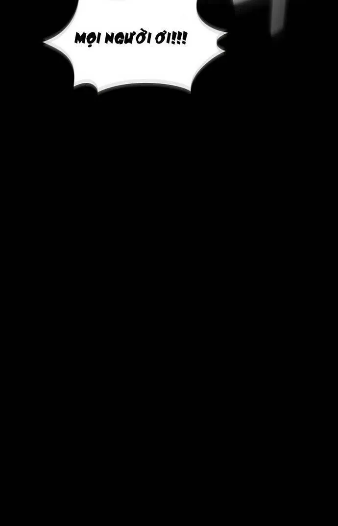 Trang 111