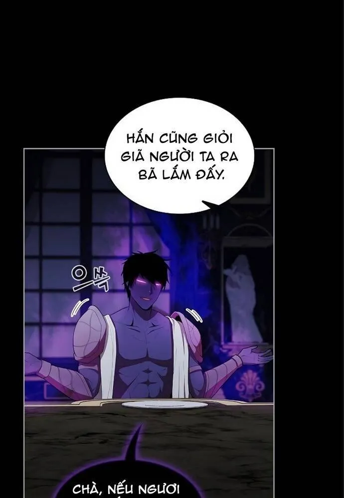 Trang 74
