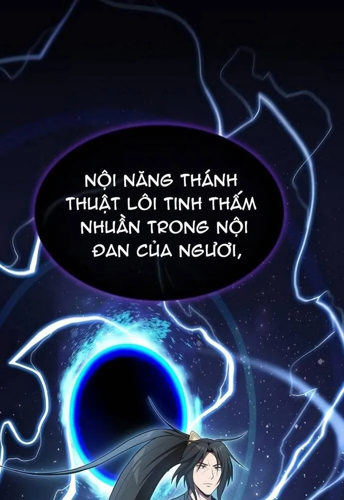 Trang 92