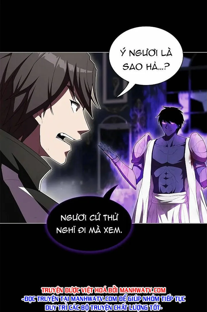 Trang 37