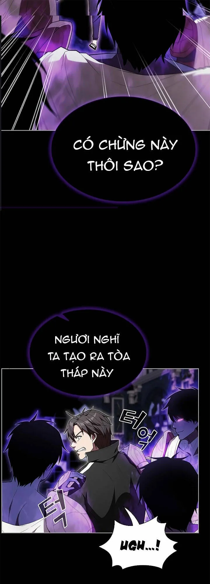 Trang 50
