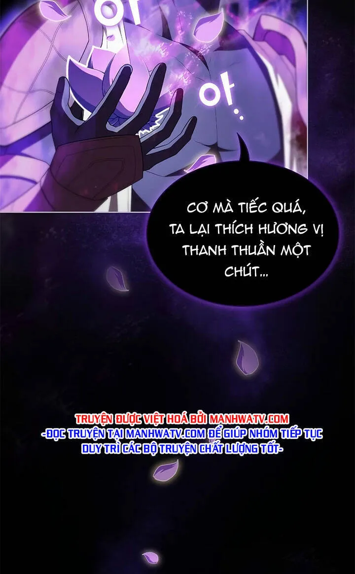 Trang 69