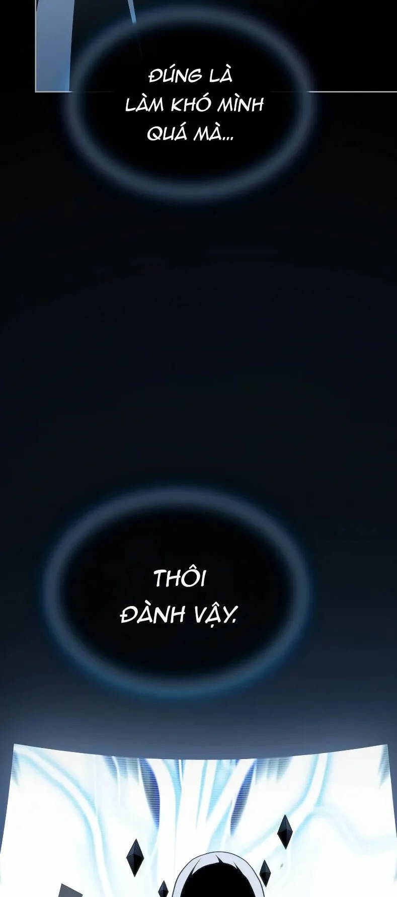 Trang 92