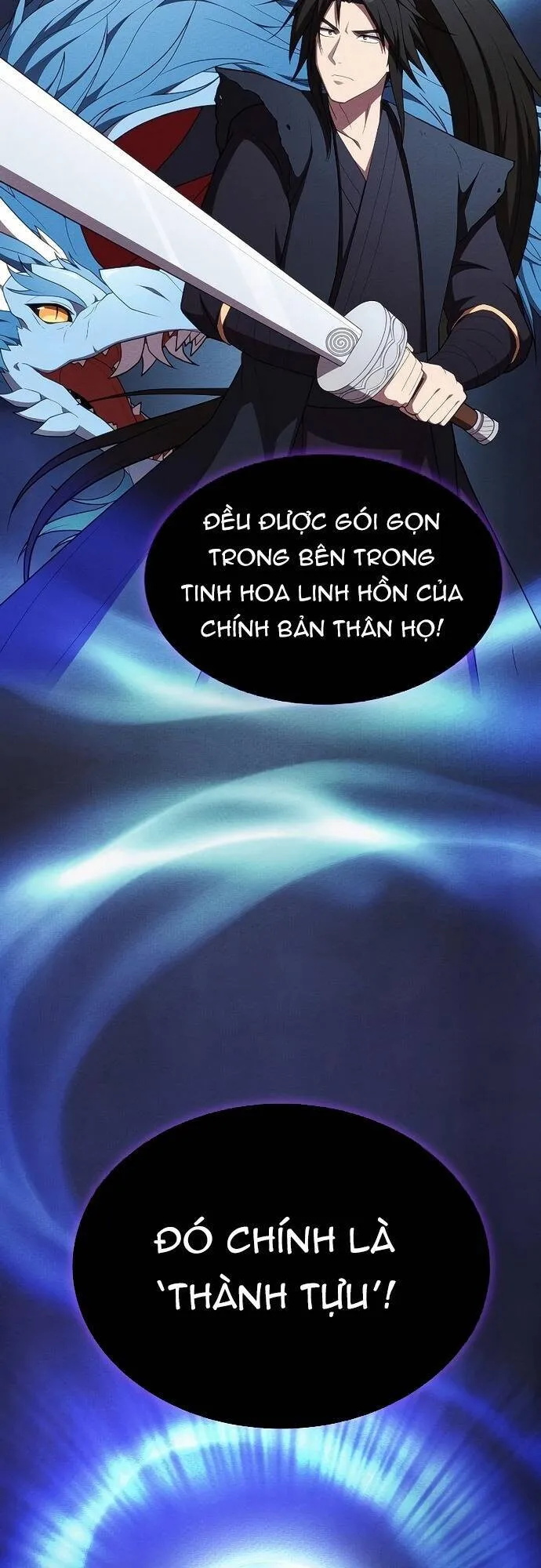 Trang 58