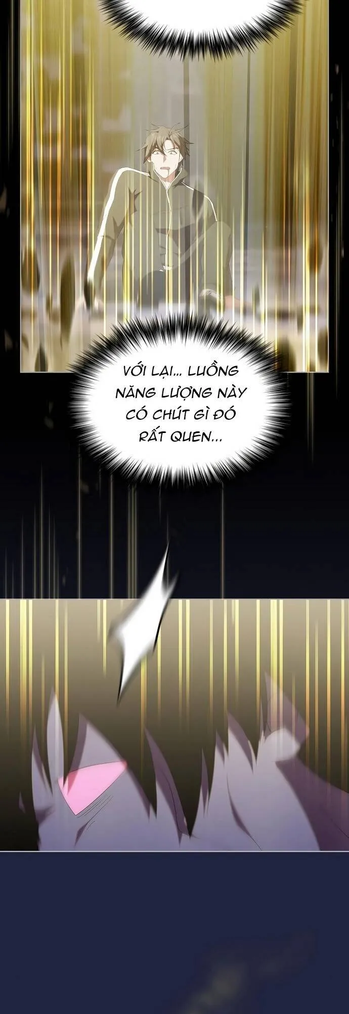 Trang 70