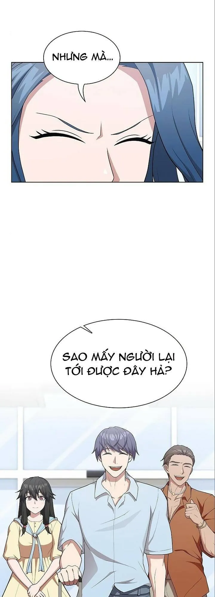Trang 53