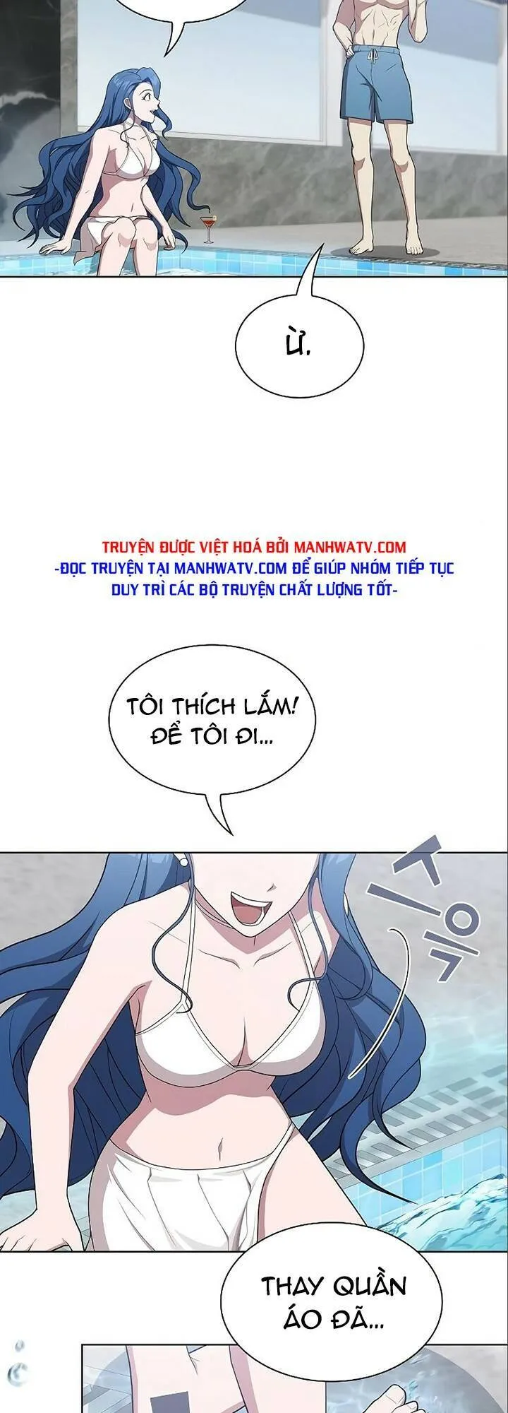 Trang 67