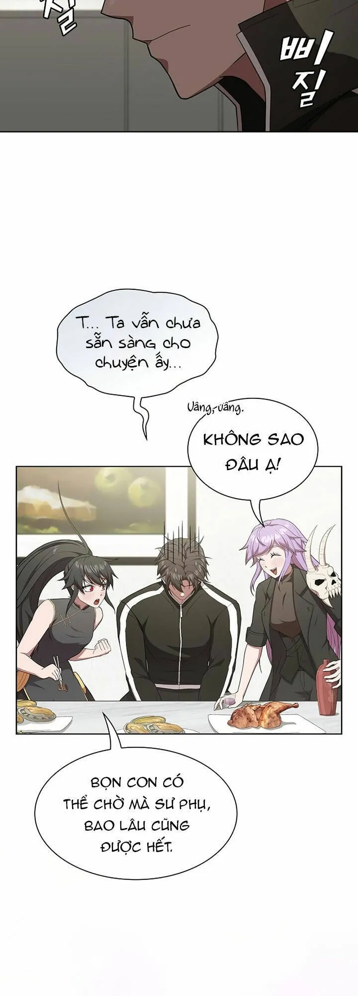 Trang 47