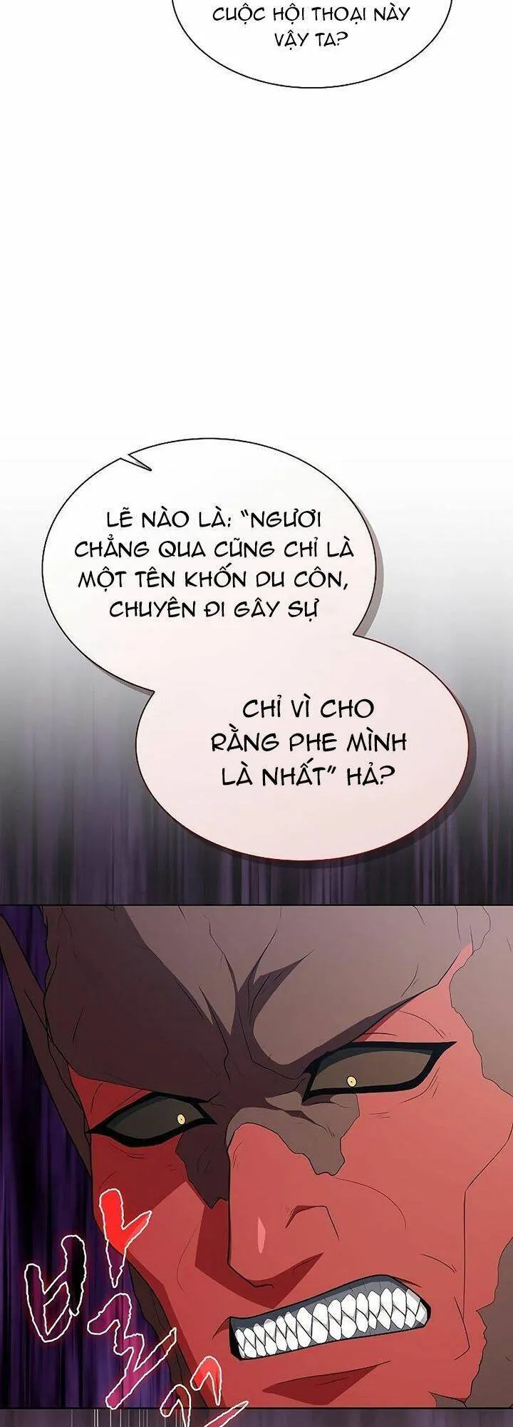 Trang 62
