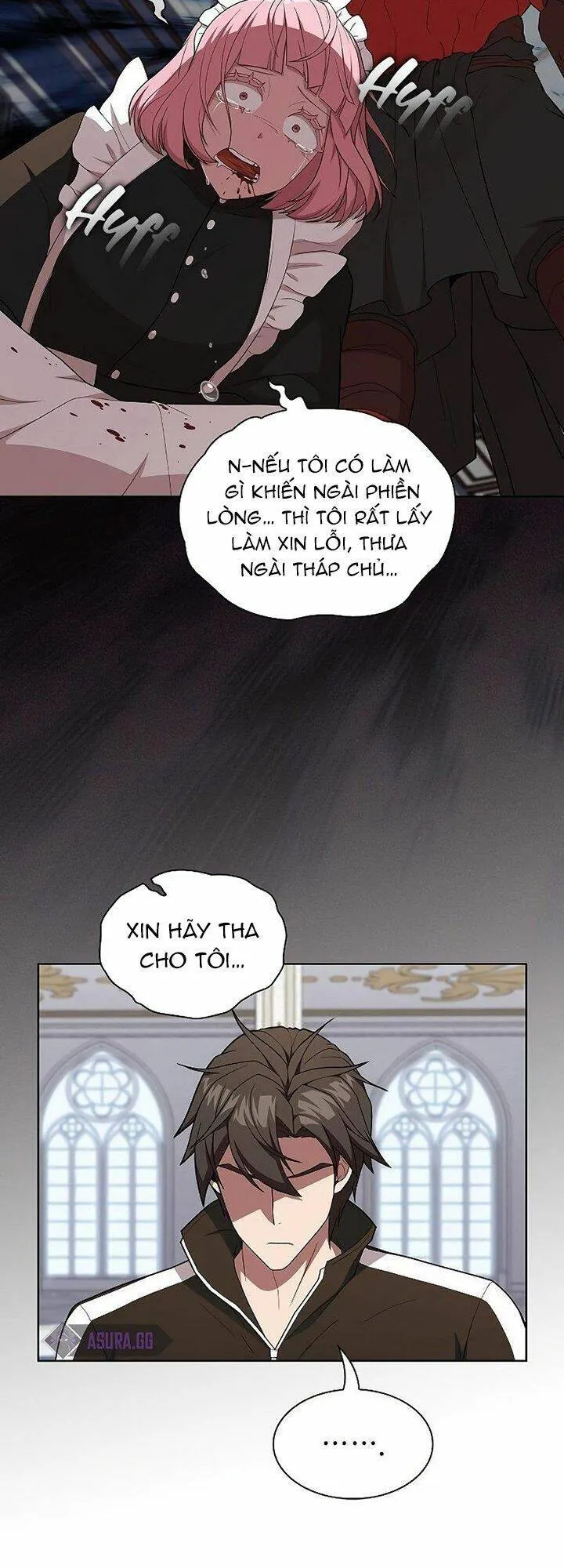 Trang 69