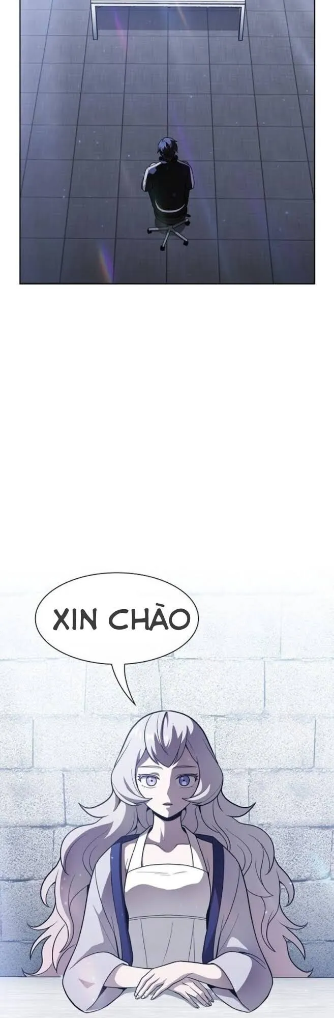 Trang 54