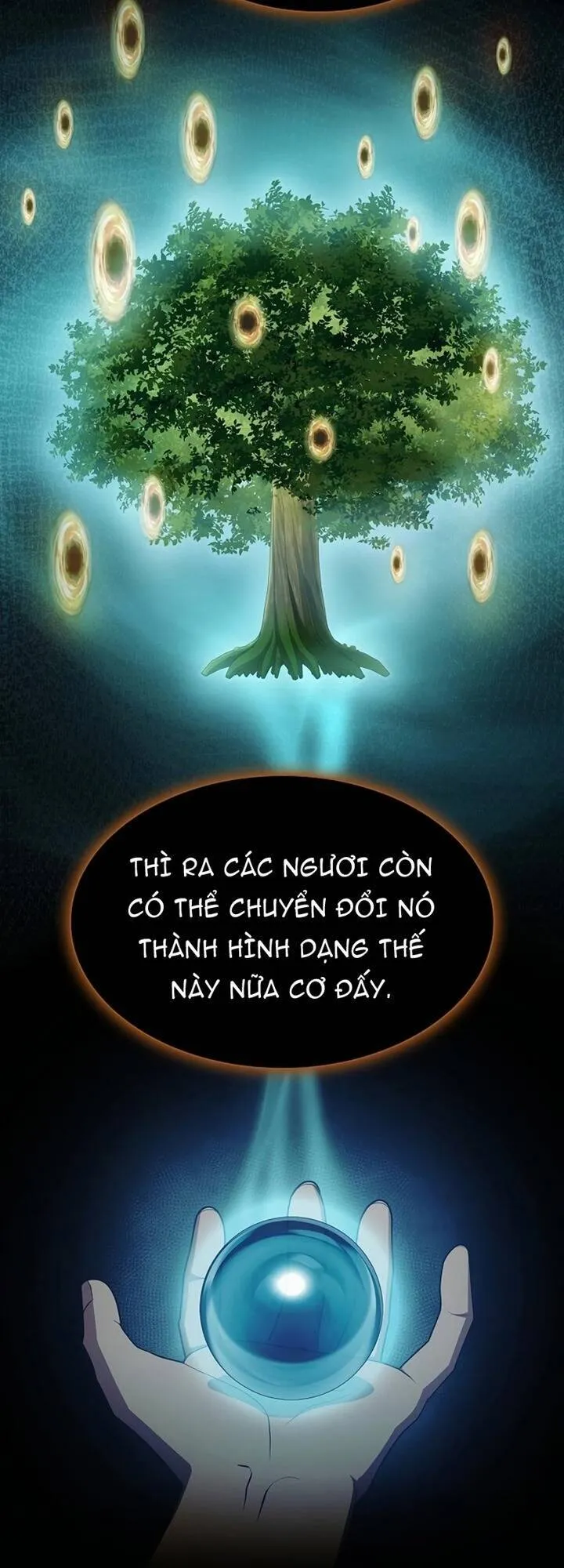 Trang 76