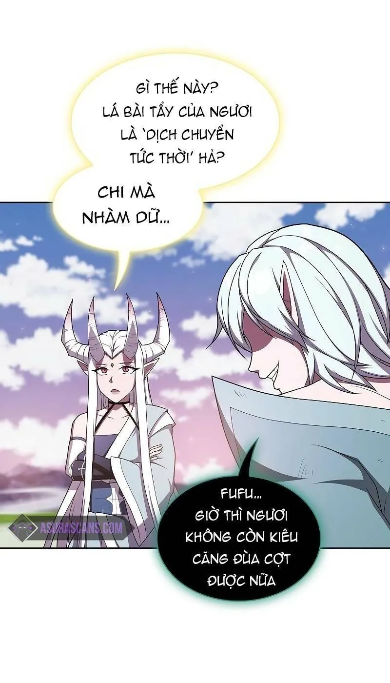 Trang 45