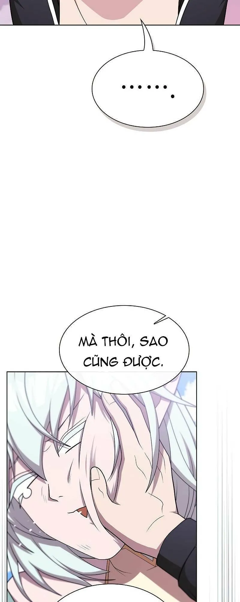 Trang 65