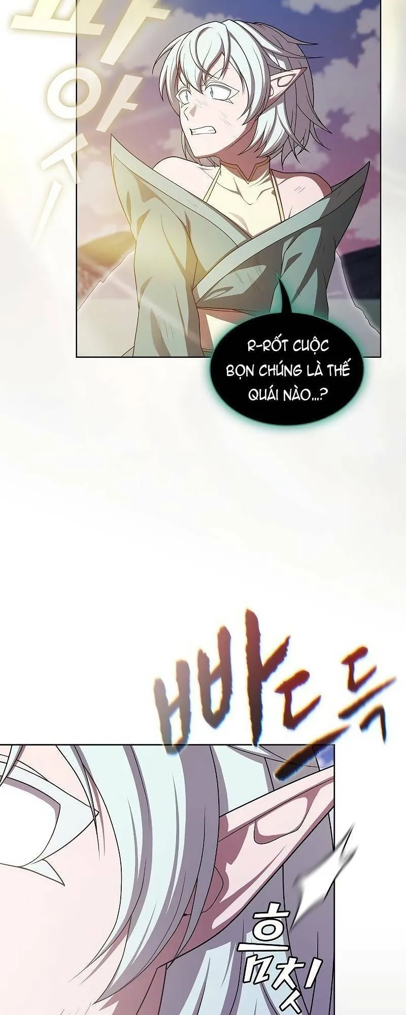 Trang 76