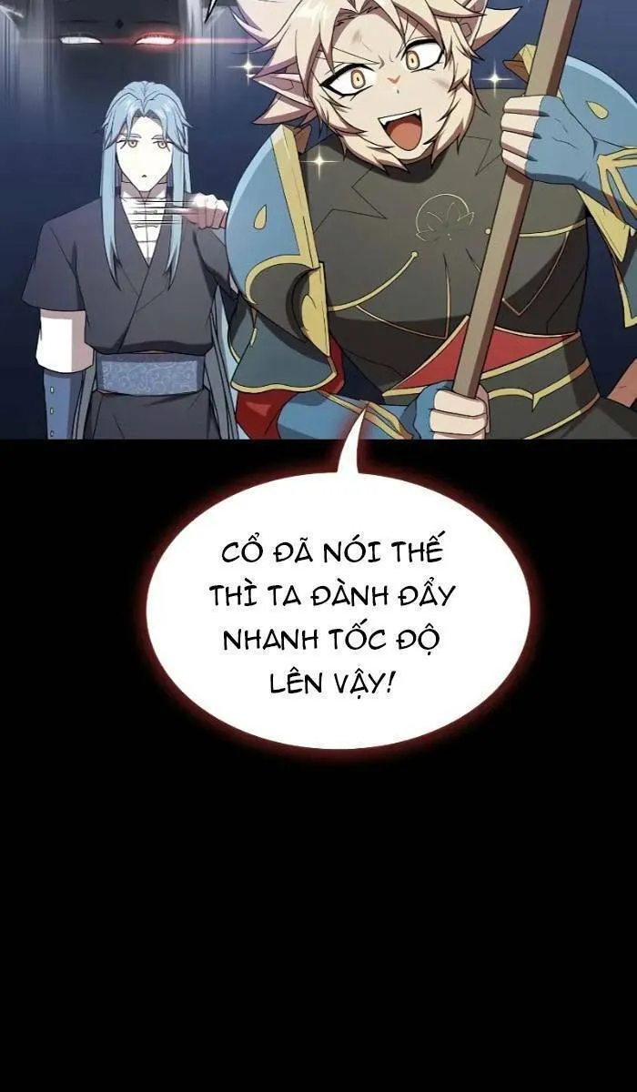 Trang 70