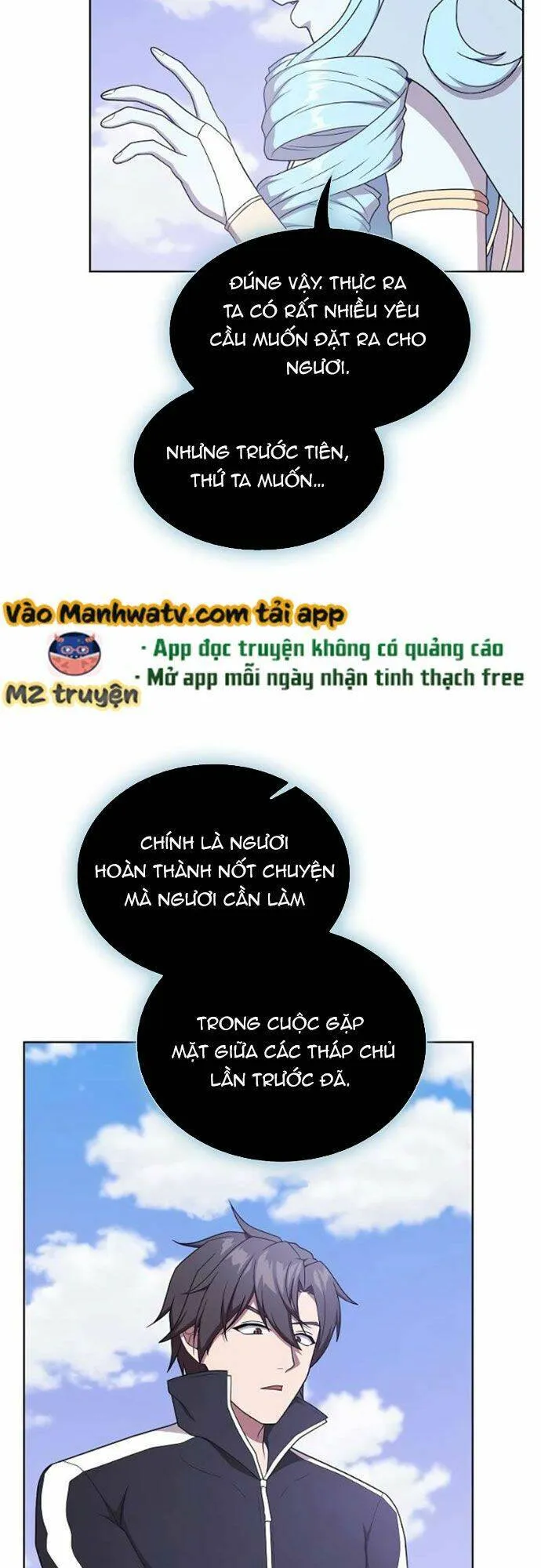 Trang 64