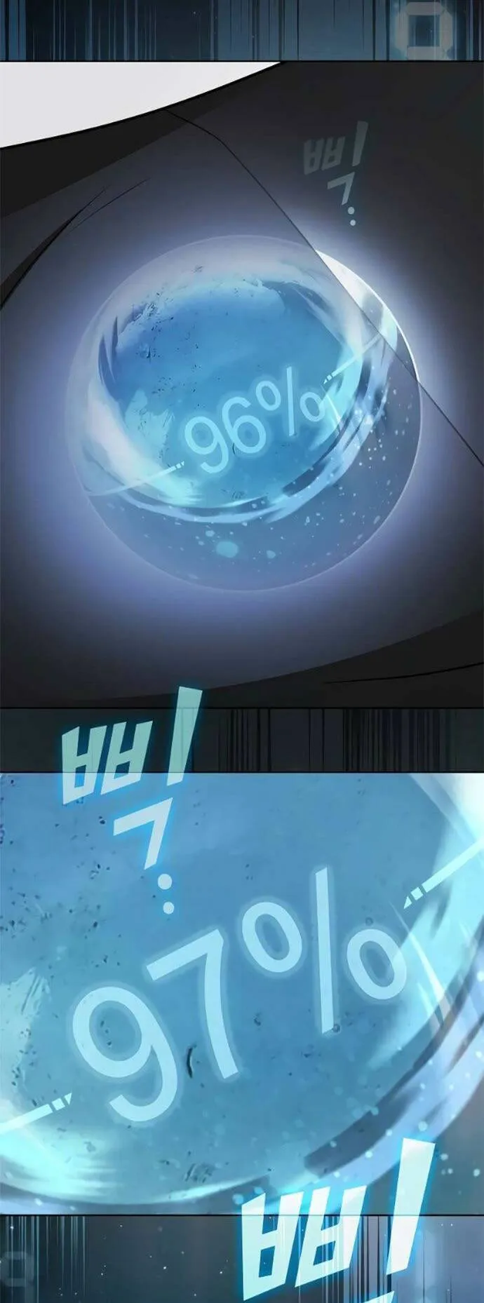 Trang 76