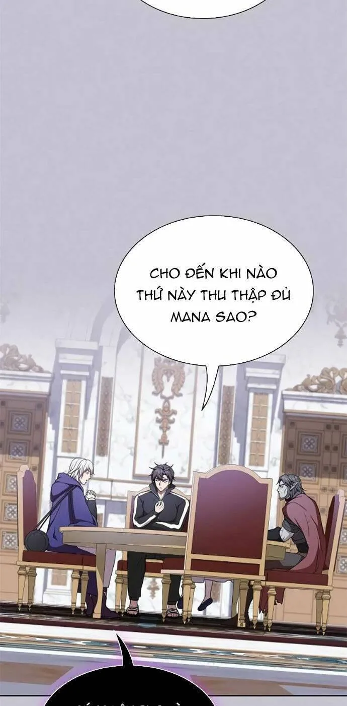 Trang 86