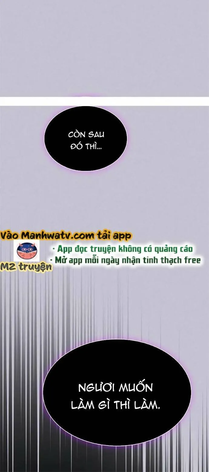 Trang 92