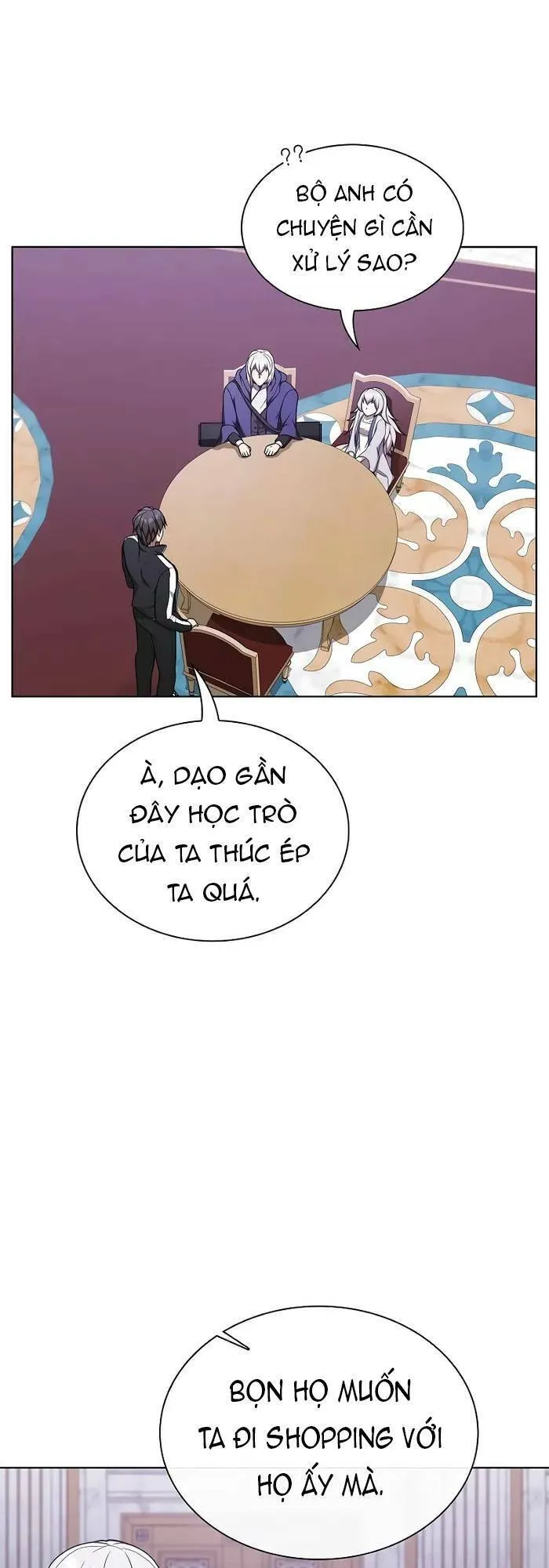 Trang 28
