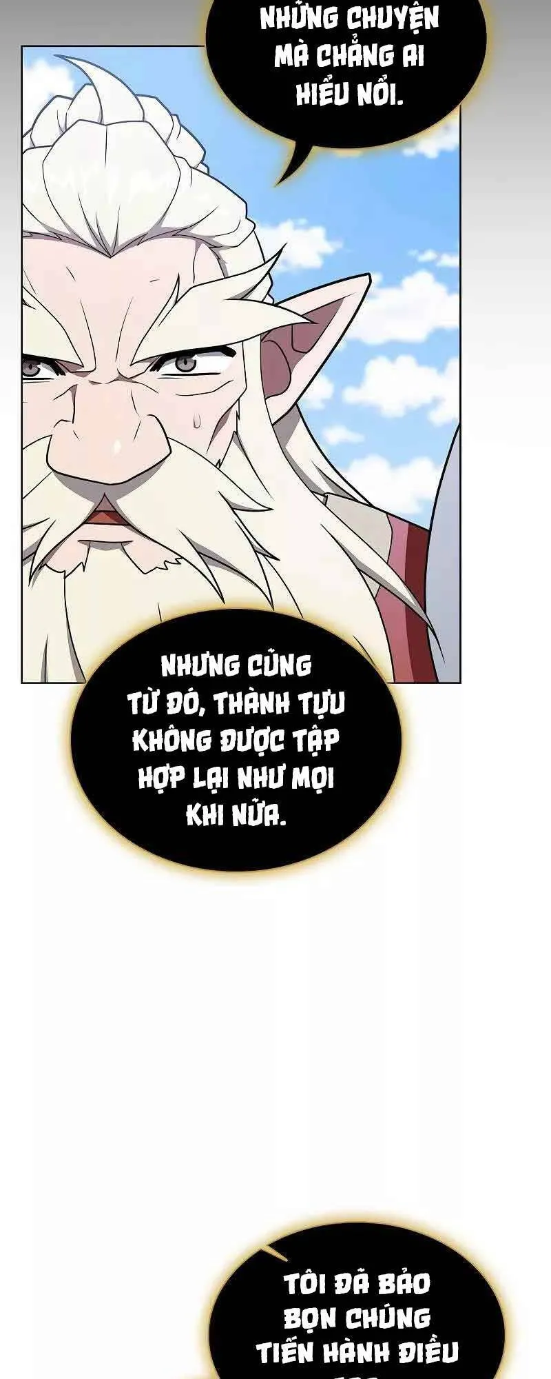 Trang 58