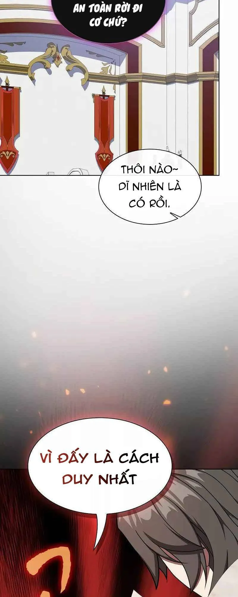 Trang 70